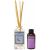 MISTICKS REED DIFFUSER OCEAN SKY