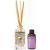 MISTICKS REED DIFFUSER RAINFOREST