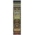 MISTICKS REED DIFFUSER SANDALWOOD