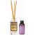MISTICKS REED DIFFUSER SANDALWOOD