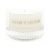 MISTICKS SOY CANDLE VORANGE