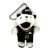 MINI MASCOT