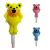 GD BEAR JACK PROTECTOR