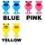GD BEAR JACK PROTECTOR