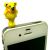 GD BEAR JACK PROTECTOR