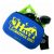 GD BEAR HEAD COIN PURSE