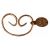 JEAN RINGS COPPER