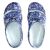 KEEN YOGUI ARTSFULL DEAD DYE 4
