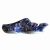 KEEN YOGUI ARTSFULL DEAD DYE 4