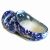 KEEN YOGUI ARTSFULL DEAD DYE 4