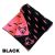 DEAD BEAR SCARF