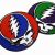 SYF MAGNETS