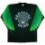 CELTIC SYF L/S