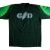 CELTIC SYF L/S