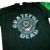 CELTIC SYF L/S