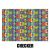 GD BEAR FLEECE BLANKET