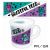 GD BEARS AND STARS MUG CUP