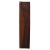 MISTICKS WOODEN BASIC BURNER