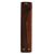 MISTICKS WOODEN BASIC BURNER
