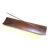 MISTICKS WOODEN BASIC BURNER