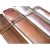 MISTICKS WOODEN BASIC BURNER