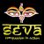 SEVA T
