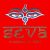 SEVA T