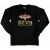 SEVA L/S T
