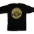 SEVA L/S T