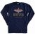 SEVA L/S T