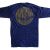 SEVA L/S T