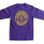 SEVA L/S T