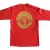 SEVA L/S T