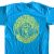 SEVA L/S T