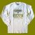 SEVA L/S T