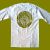 SEVA L/S T