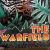 WARFIELD 2001 POSTER