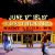 FOX THEATRE 2003 POSTER