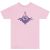 DIAMOND SURF PINK