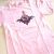 DIAMOND SURF PINK