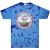 GRATEFUL DEAD TIE DYE T