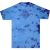 GRATEFUL DEAD TIE DYE T