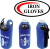 BOTTLE GLOVE