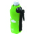 BOTTLE GLOVE