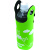 BOTTLE GLOVE