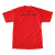 TERRAPIN T=SHIRTS