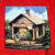 TERRAPIN T=SHIRTS