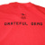 TERRAPIN T=SHIRTS