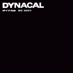 DC0001