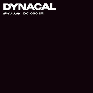 DC0001M